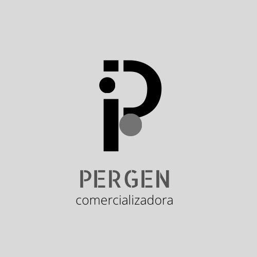 Comercializadora Pergen